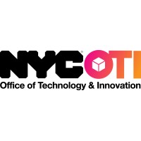 NYCity Map