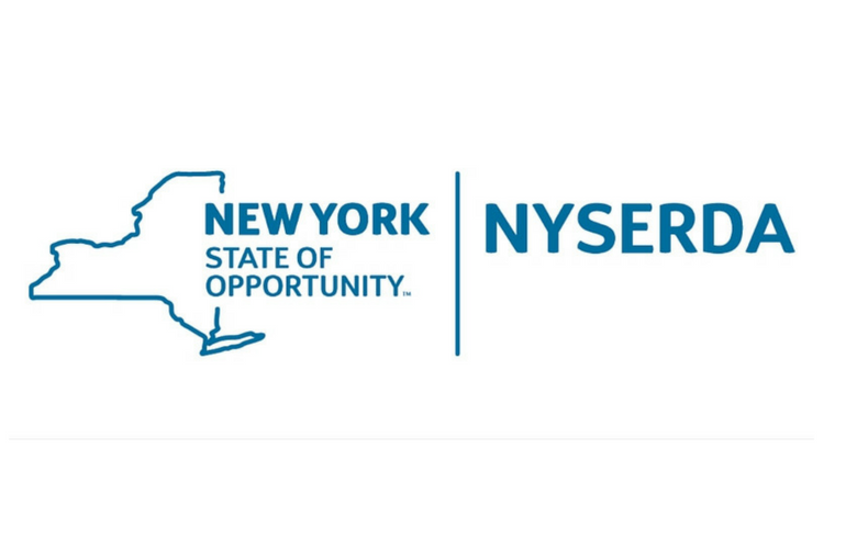 Parity an Approved Vendor for NYSERDA RTEM Program
