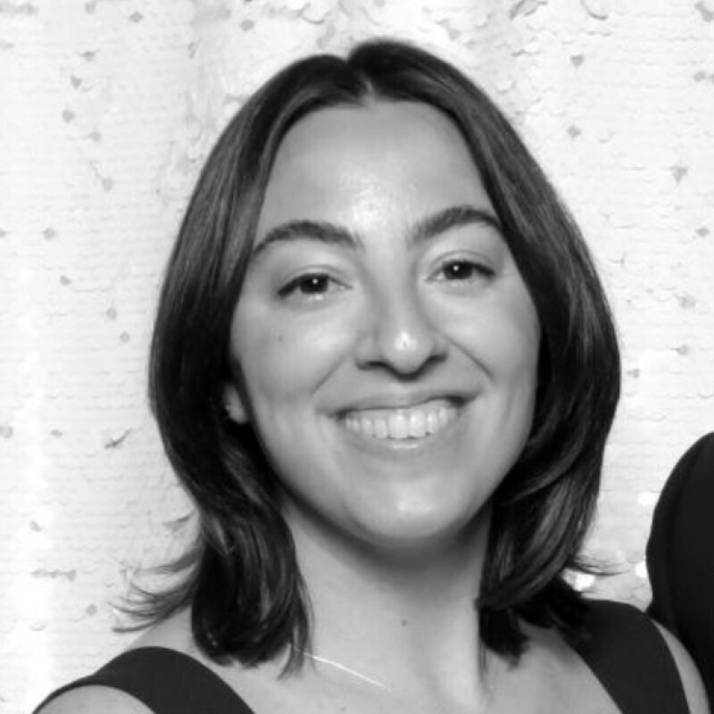 Contact Person Image