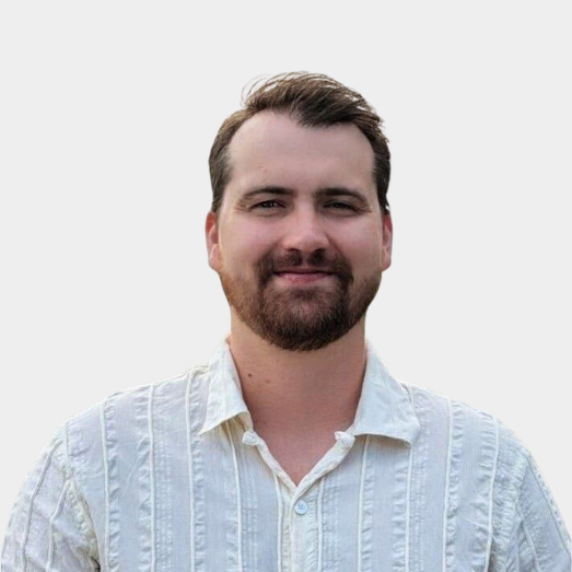 Ben Ryan